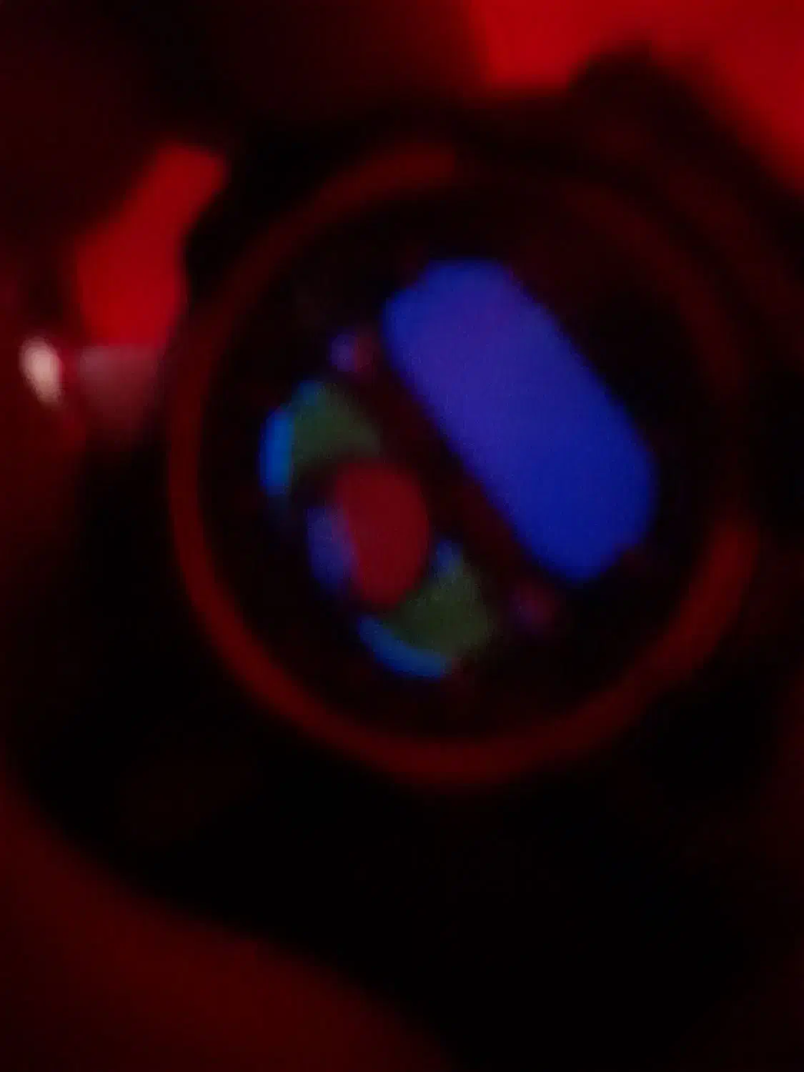 ساعت ضد آب خارجی|ساعت|مشهد, تلگرد|دیوار