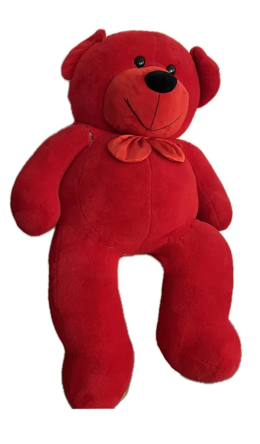 عروسک|اسباب‌‌بازی|زنجان, |دیوار