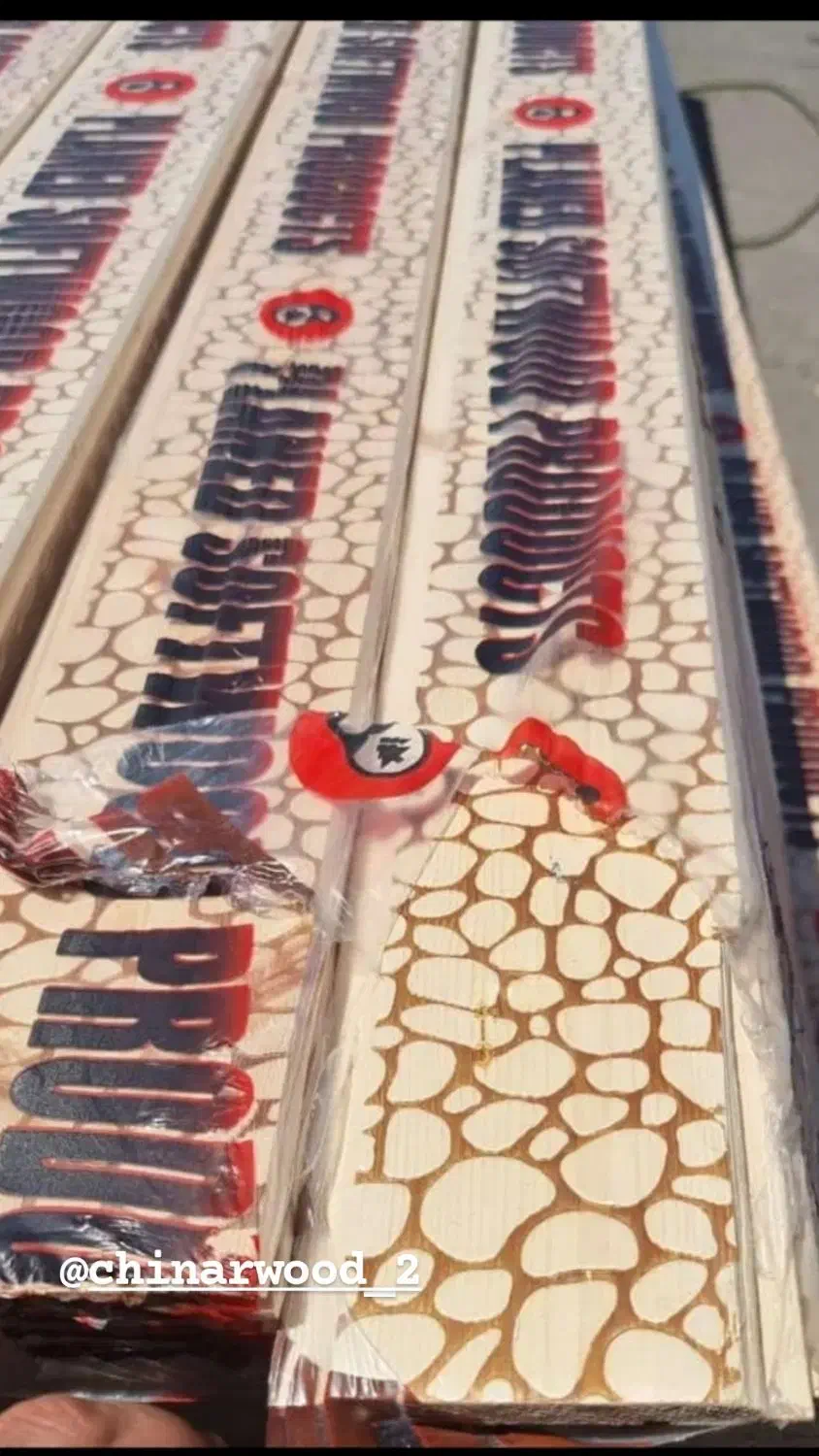 پخش عمده ترموود و لمبه|عمدهفروشی|تهران, دانشگاه شریف|دیوار