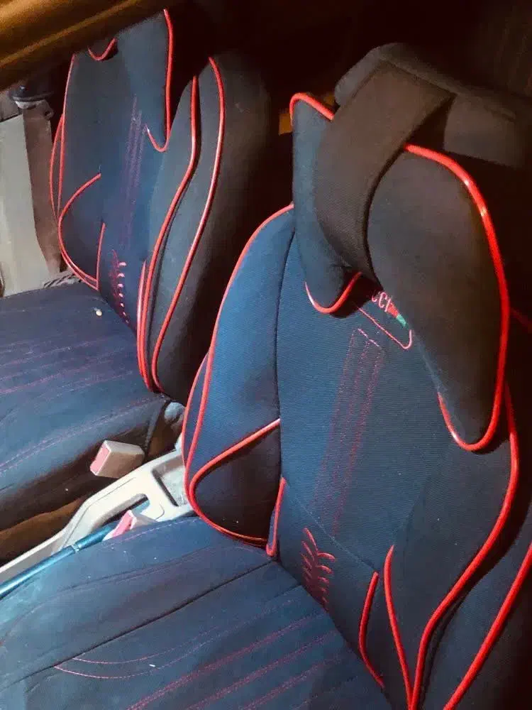 پژو|خودرو سواری و وانت|قم, شهید صیاد شیرازی|دیوار