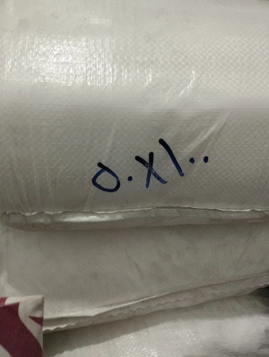 نایلکس|سفره، حوله، دستمال آشپزخانه|باقرشهر, |دیوار