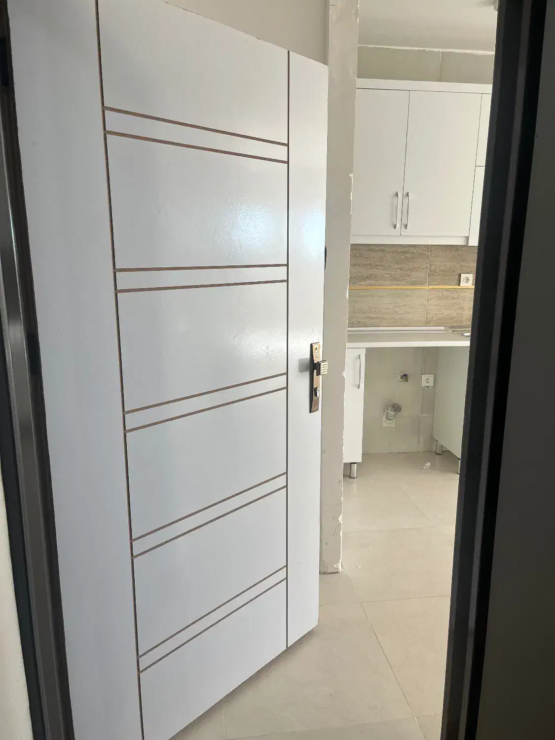 دفتر اداری|اجارهٔ دفتر کار، اتاق اداری، مطب|نیشابور, شهرک بسیج|دیوار