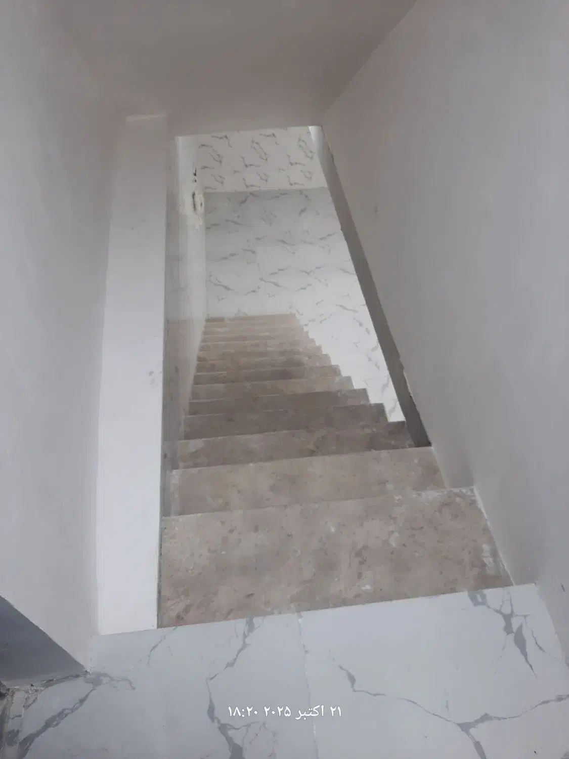 فروش زیر زمین تجاری(سالن)|فروش دفتر کار، اتاق اداری، مطب|تبریز, |دیوار