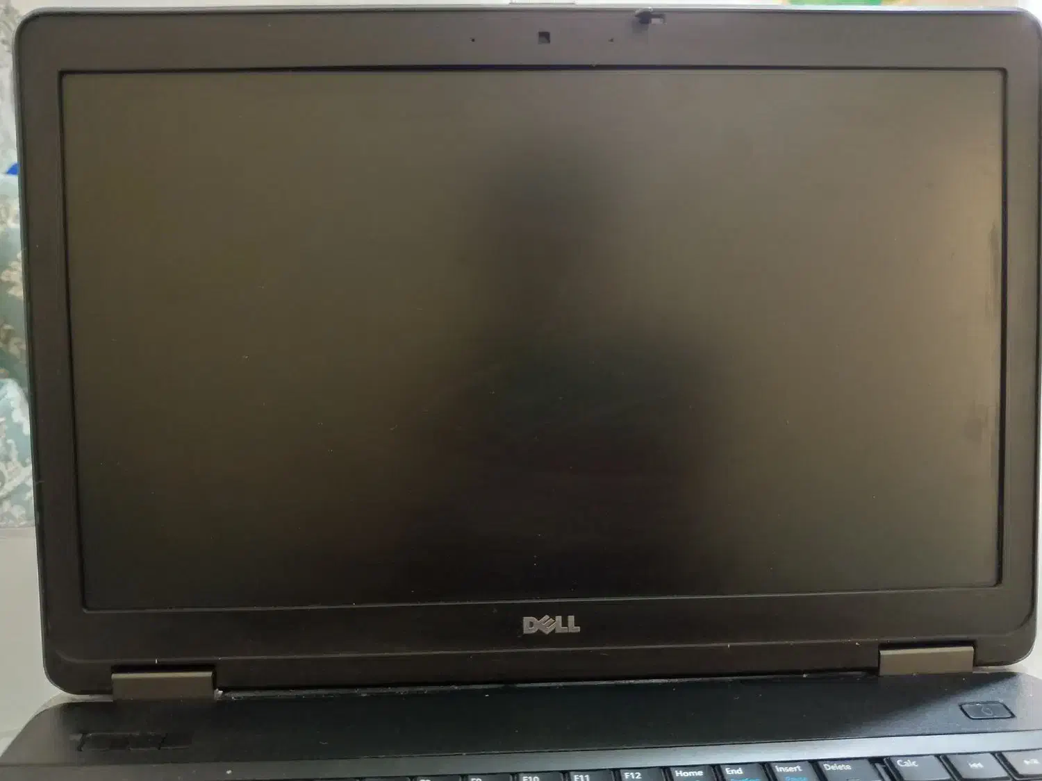 لپ تاپ DEEL|رایانه همراه|محمدیه-قزوین, |دیوار