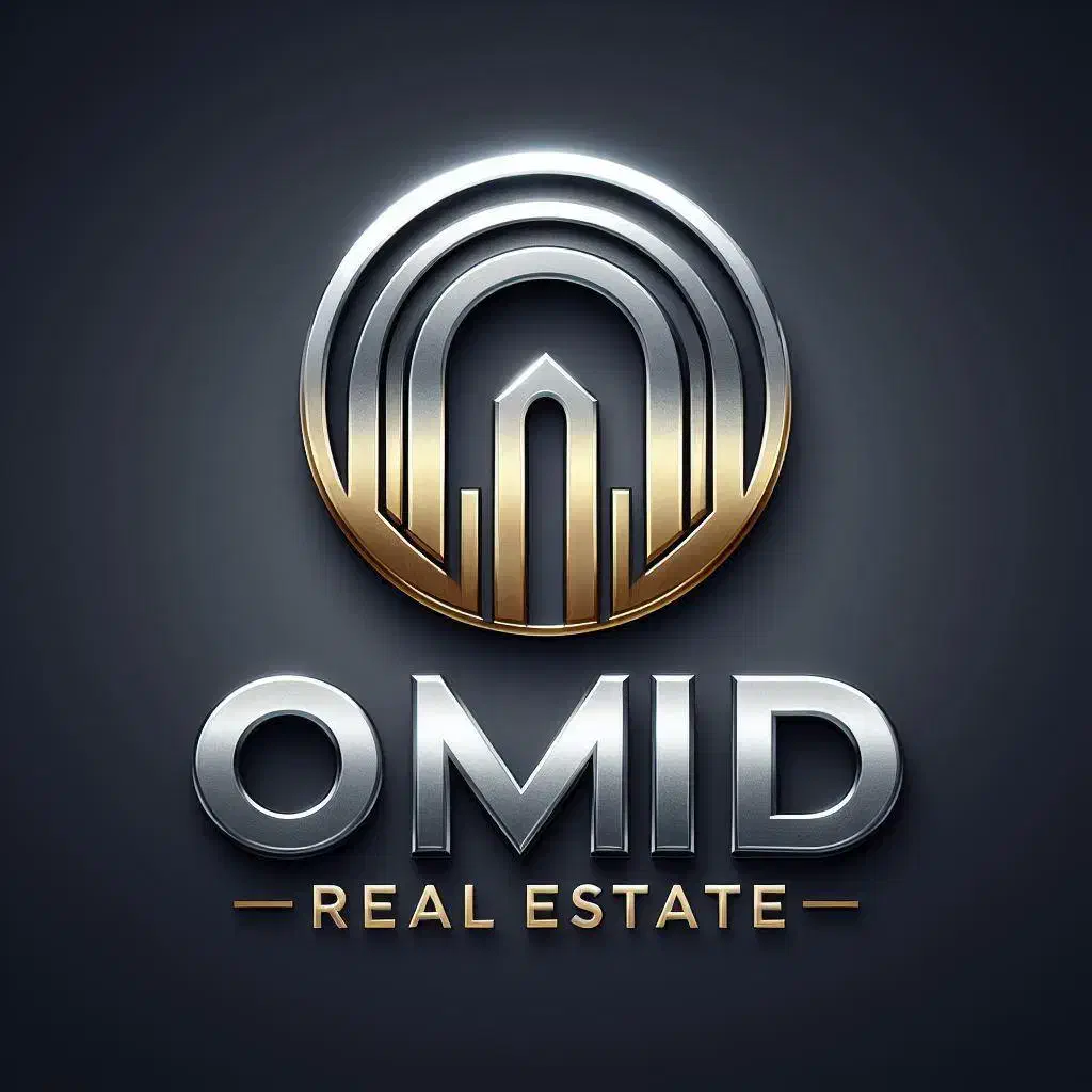 مجتمع اوپال تجاری اداری بلوار استقلال طبقه اول|اجارهٔ دفتر کار، اتاق اداری، مطب|گلبهار, شهر جدید گلبهار|دیوار