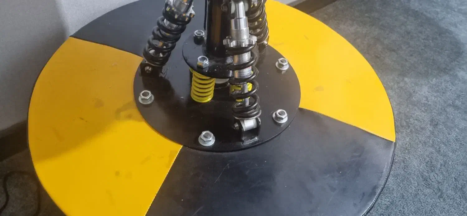 کیسه بوکس|تجهیزات ورزشی|رشت, پیرسرا|دیوار