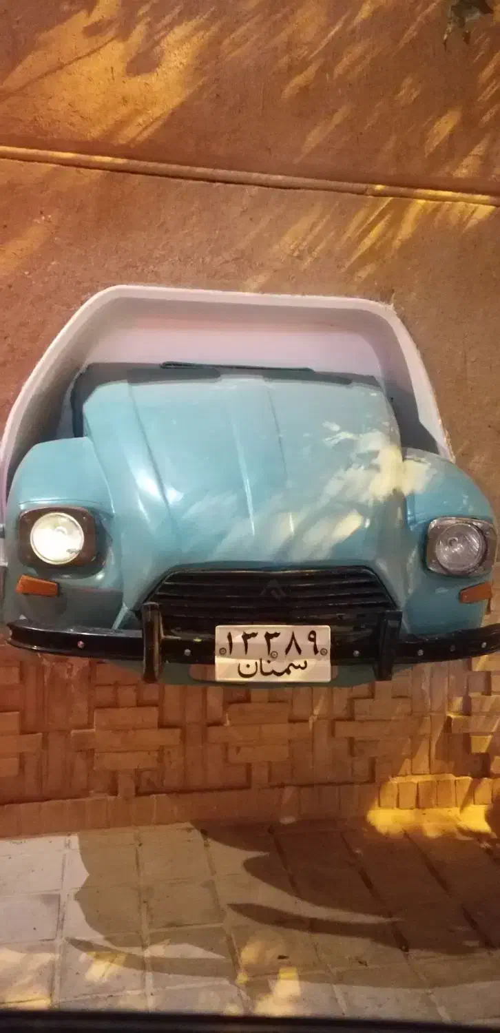 سرویس برگشت مدرسه مسکن مهر|خدمات حمل و نقل|سمنان, |دیوار