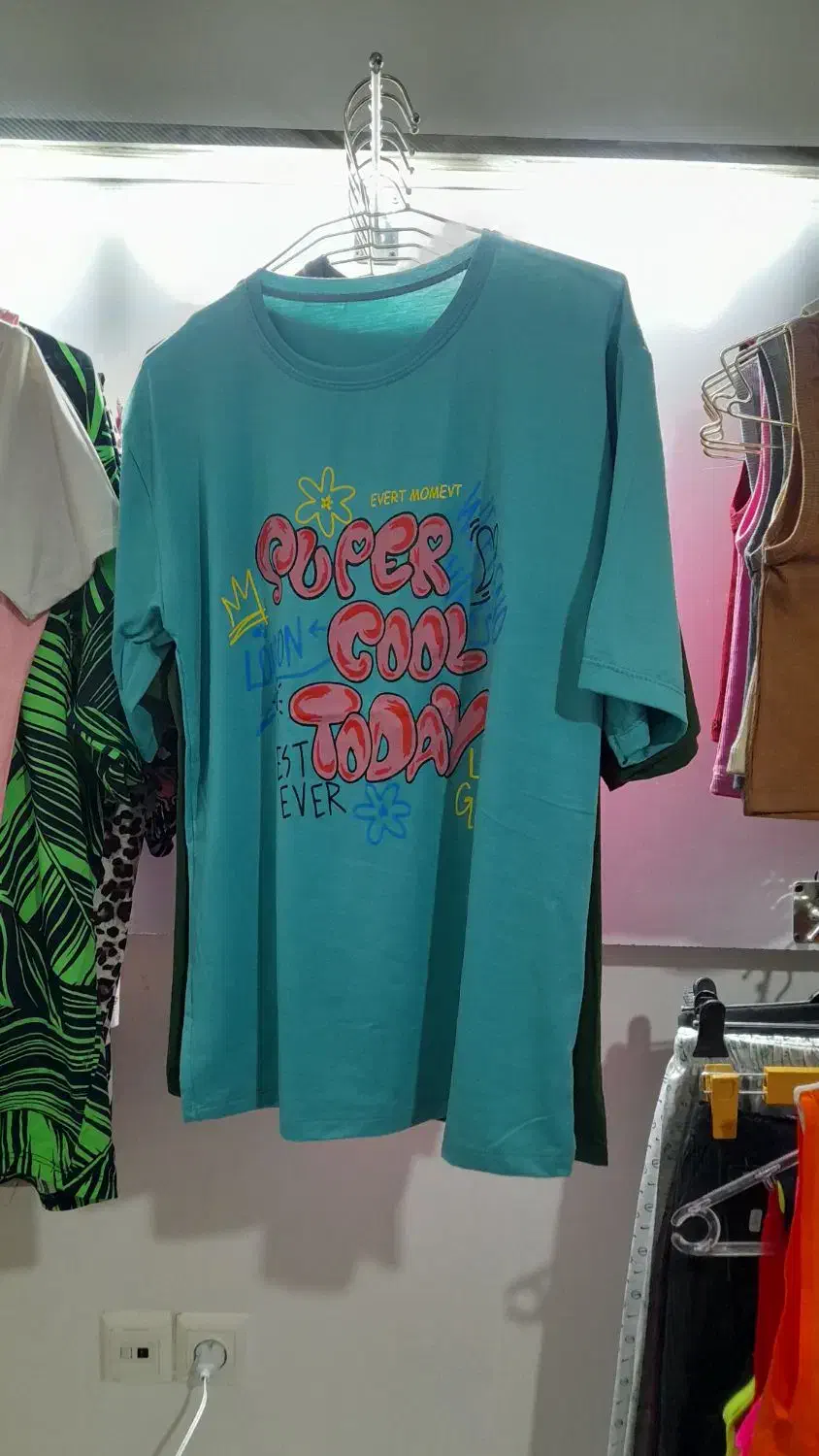 پوشاک خانومها|لباس|شیروان (خراسان), |دیوار