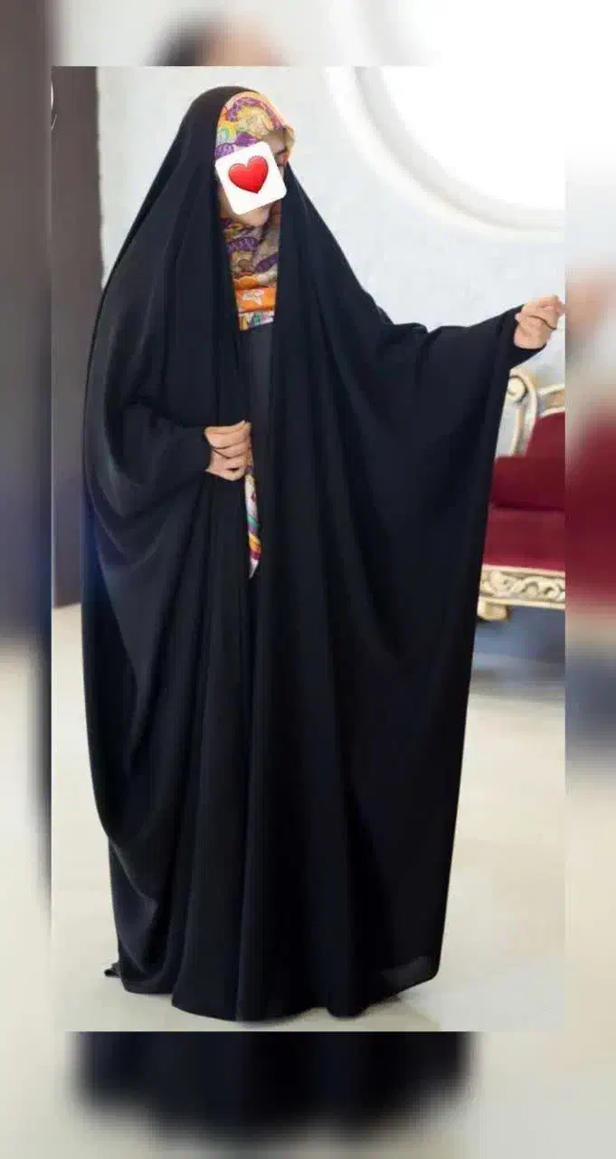 حراج چادر|لباس|قوچان, |دیوار