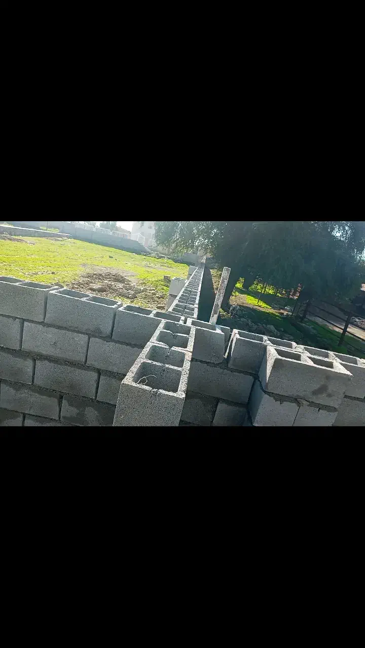 بنا هستم عقیلی .|خدمات پیشه و مهارت|شوشتر, |دیوار