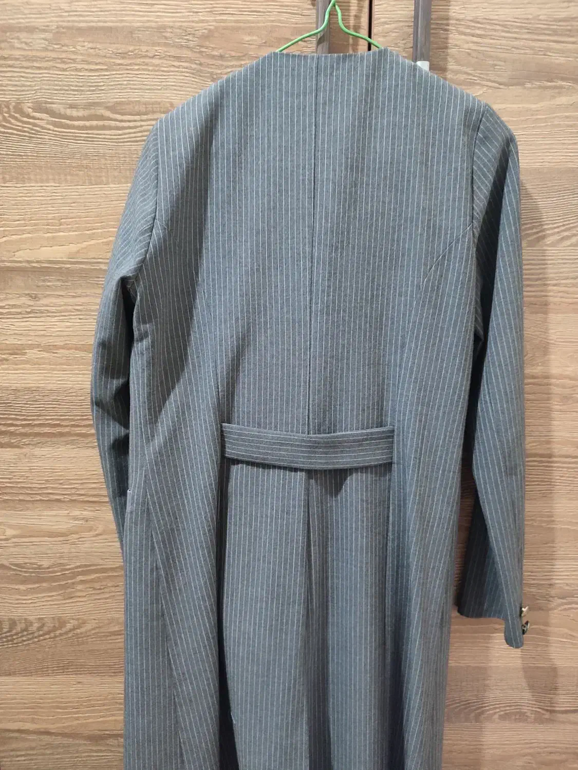 مانتو شلوار اداری|لباس|کرمان, |دیوار