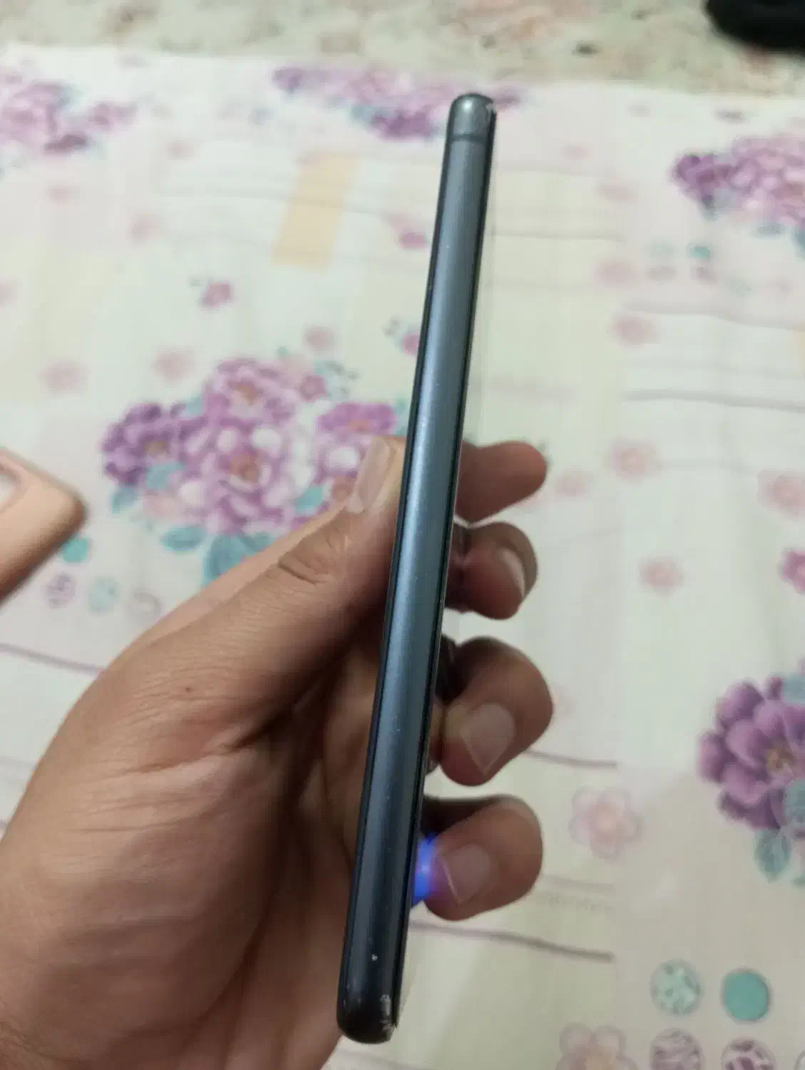 s21fe|موبایل|مشهد, نیروی هوایی|دیوار