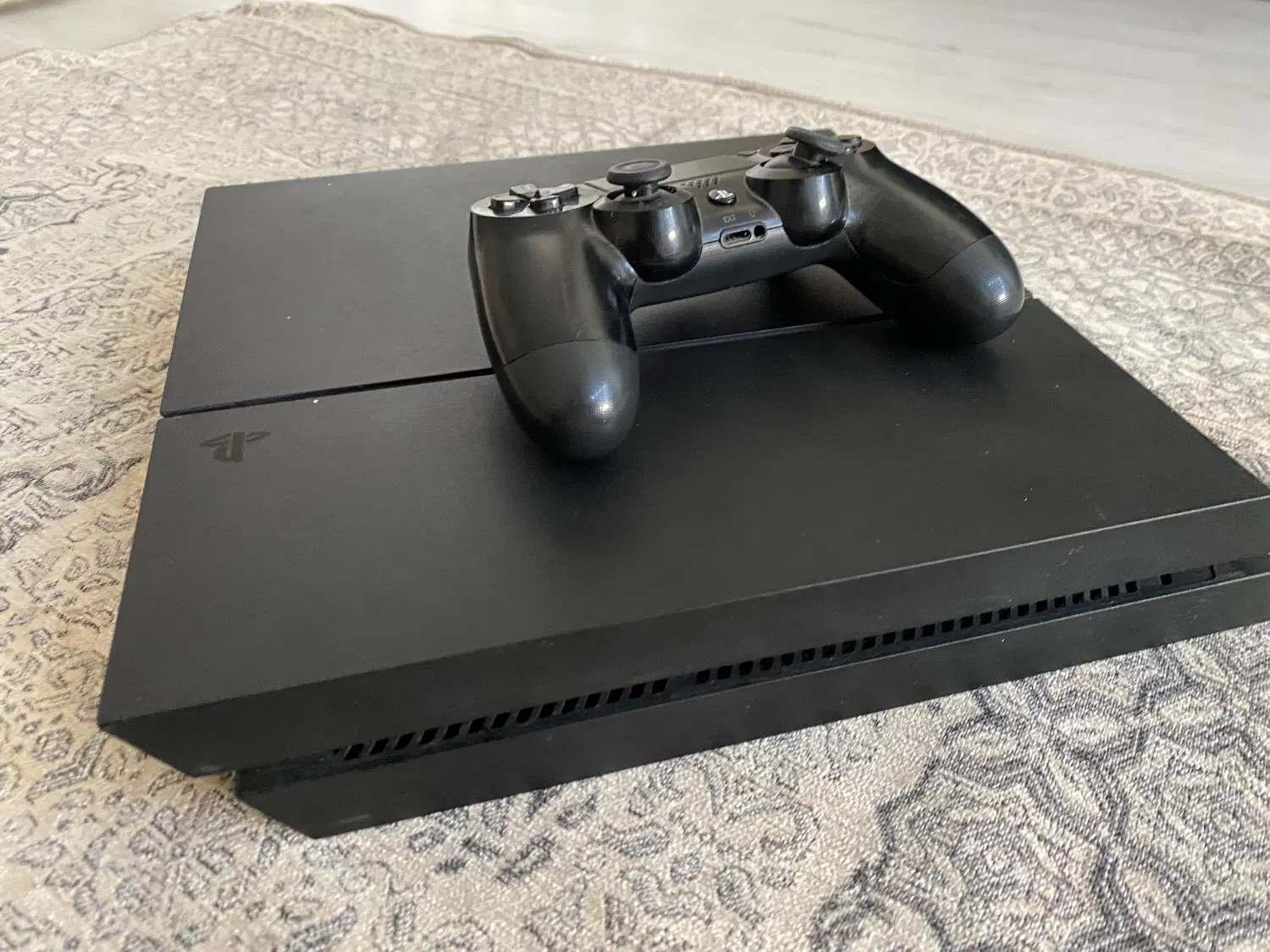 ps4 فت|کنسول، بازی ویدئویی و آنلاین|مرند, |دیوار