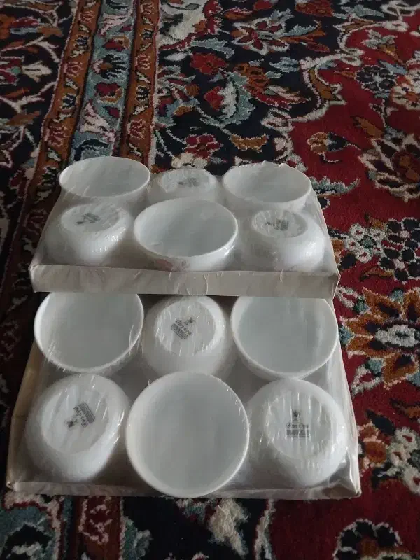 ظروف|پخش‌کننده DVD و ویدیو|قوچان, |دیوار