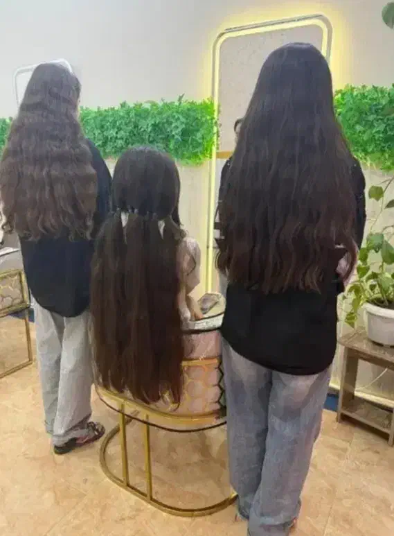 ،فروش،خریدار اصلی مو|آرایشی، بهداشتی، درمانی|قم, زنبیل آباد|دیوار