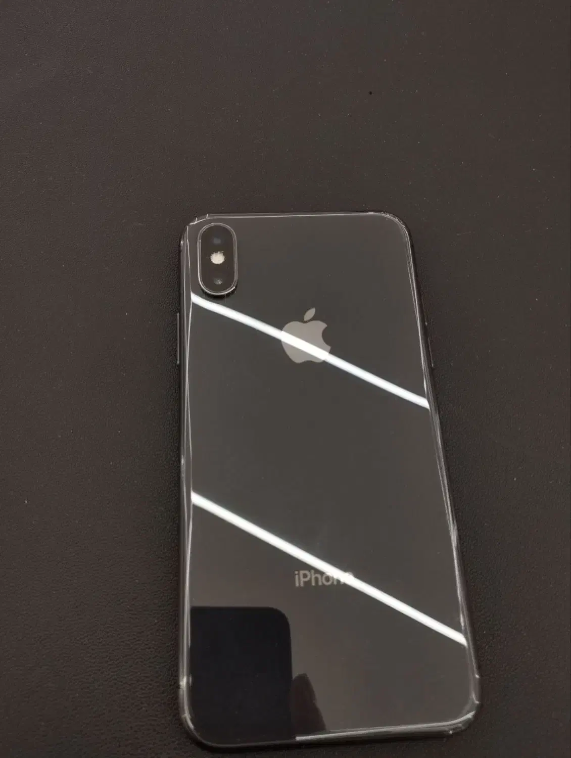 آیفون x|موبایل|مشهد, آزادشهر|دیوار