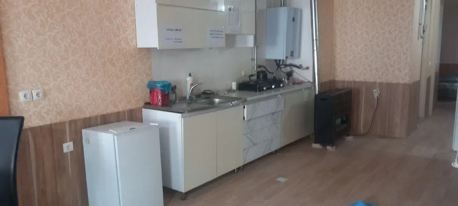 سوییت آراز|اجارهٔ کوتاهمدت آپارتمان و سوئیت|ارومیه, |دیوار