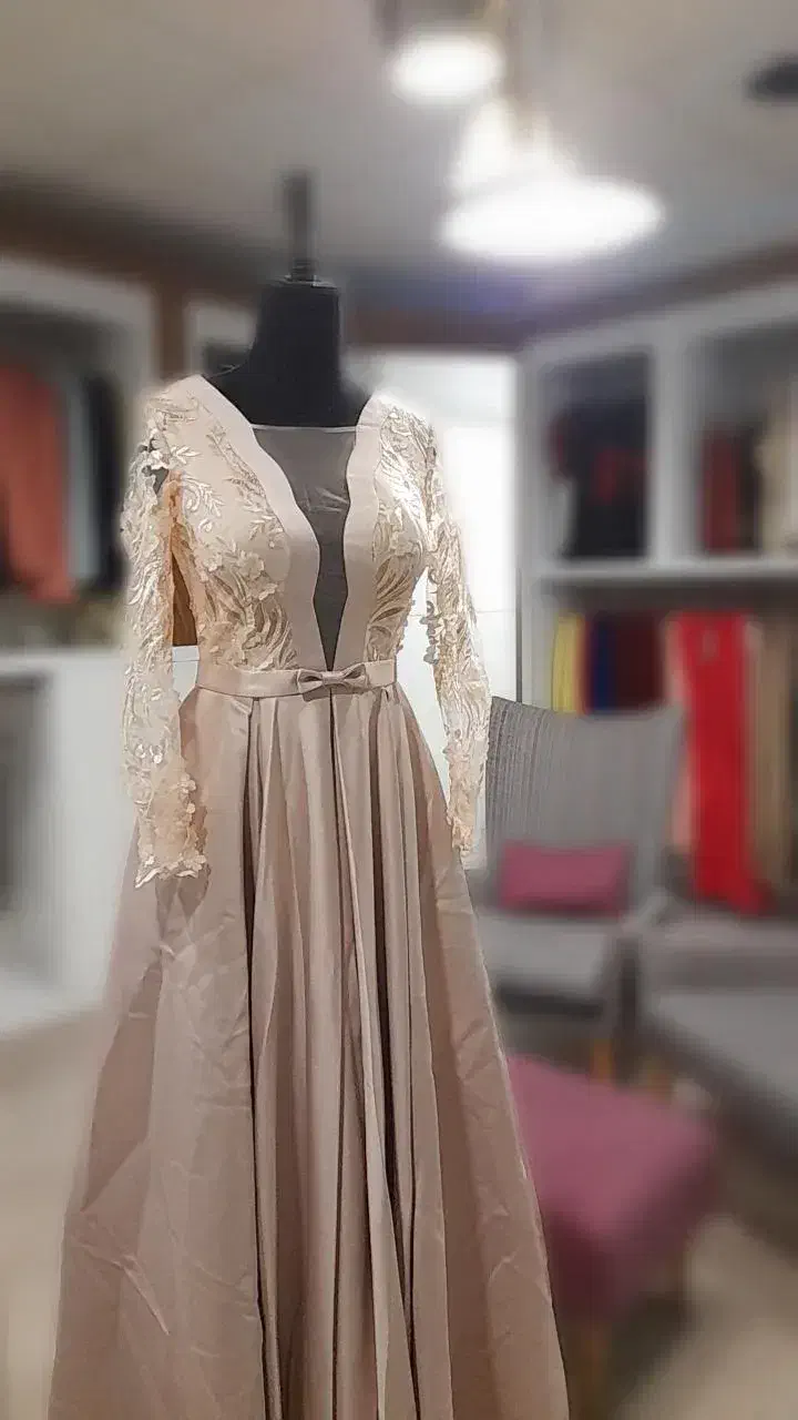 اجاره لباس خارجی|لباس|بندر گز, |دیوار