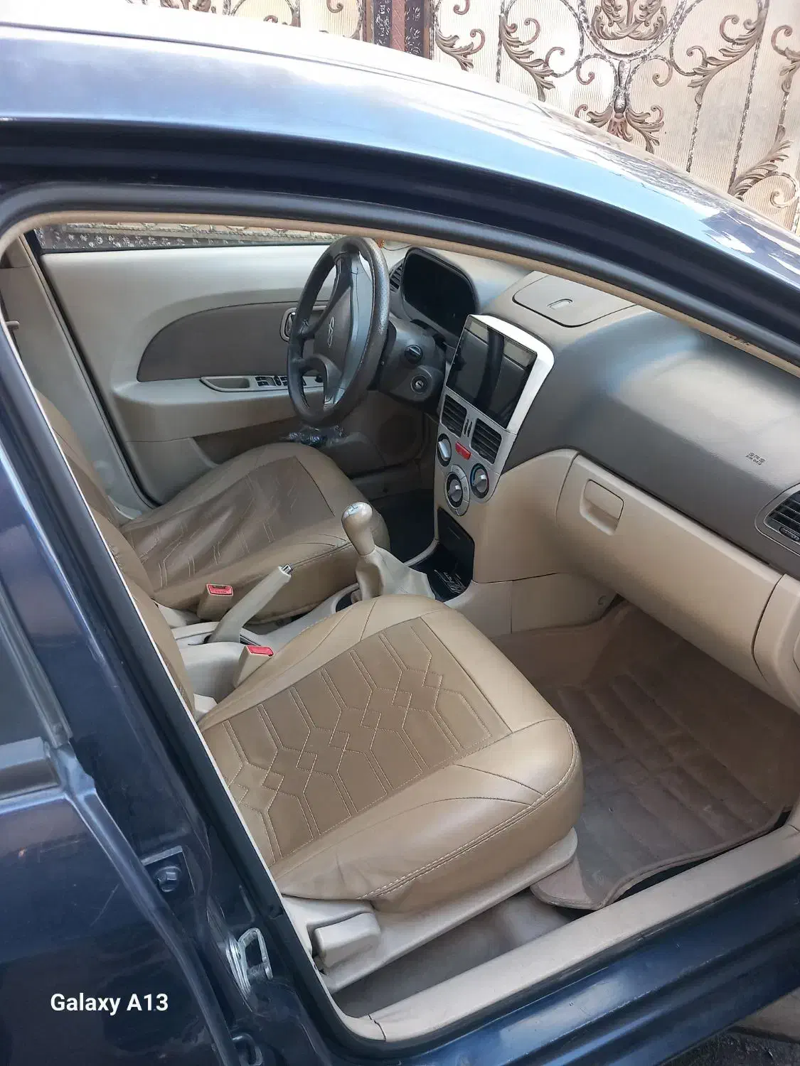 ام وی ام ۳۱۵|خودرو سواری و وانت|تهران, افسریه شمالی|دیوار