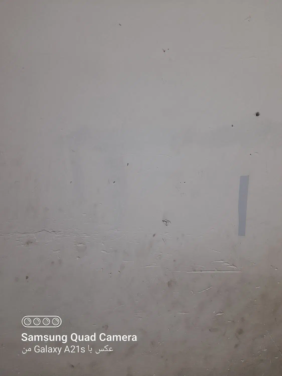 اجاره مغازه در جاده ترانزیت|اجارهٔ مغازه و غرفه|میانه, |دیوار