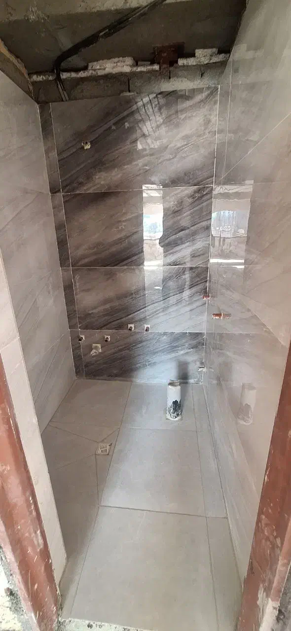 پیش فروش واحد ۷۵ متری|پیش‌فروش املاک|همدان, |دیوار