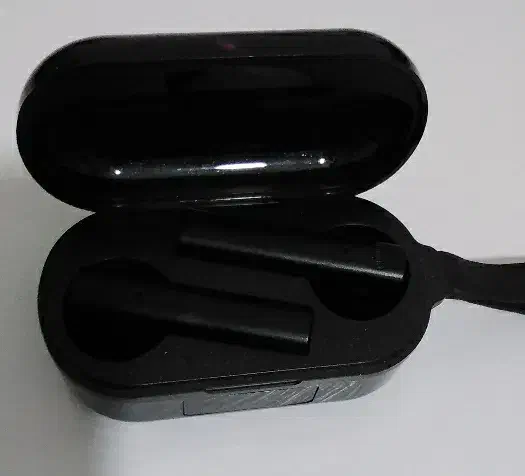 ایرپاد|لوازم جانبی موبایل و تبلت|سرپل ذهاب, |دیوار