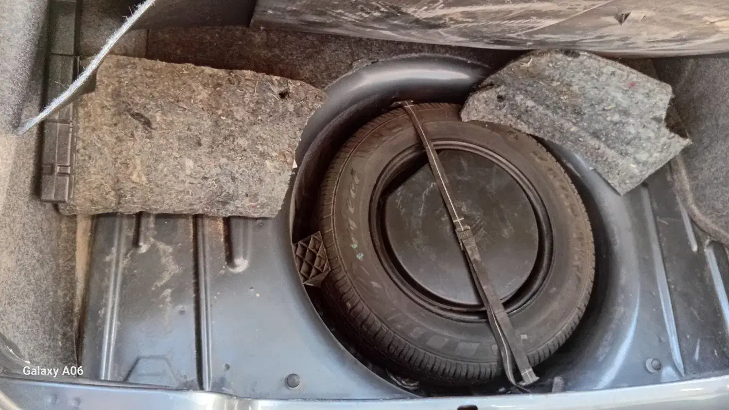 پژو|خودرو سواری و وانت|شادگان, |دیوار