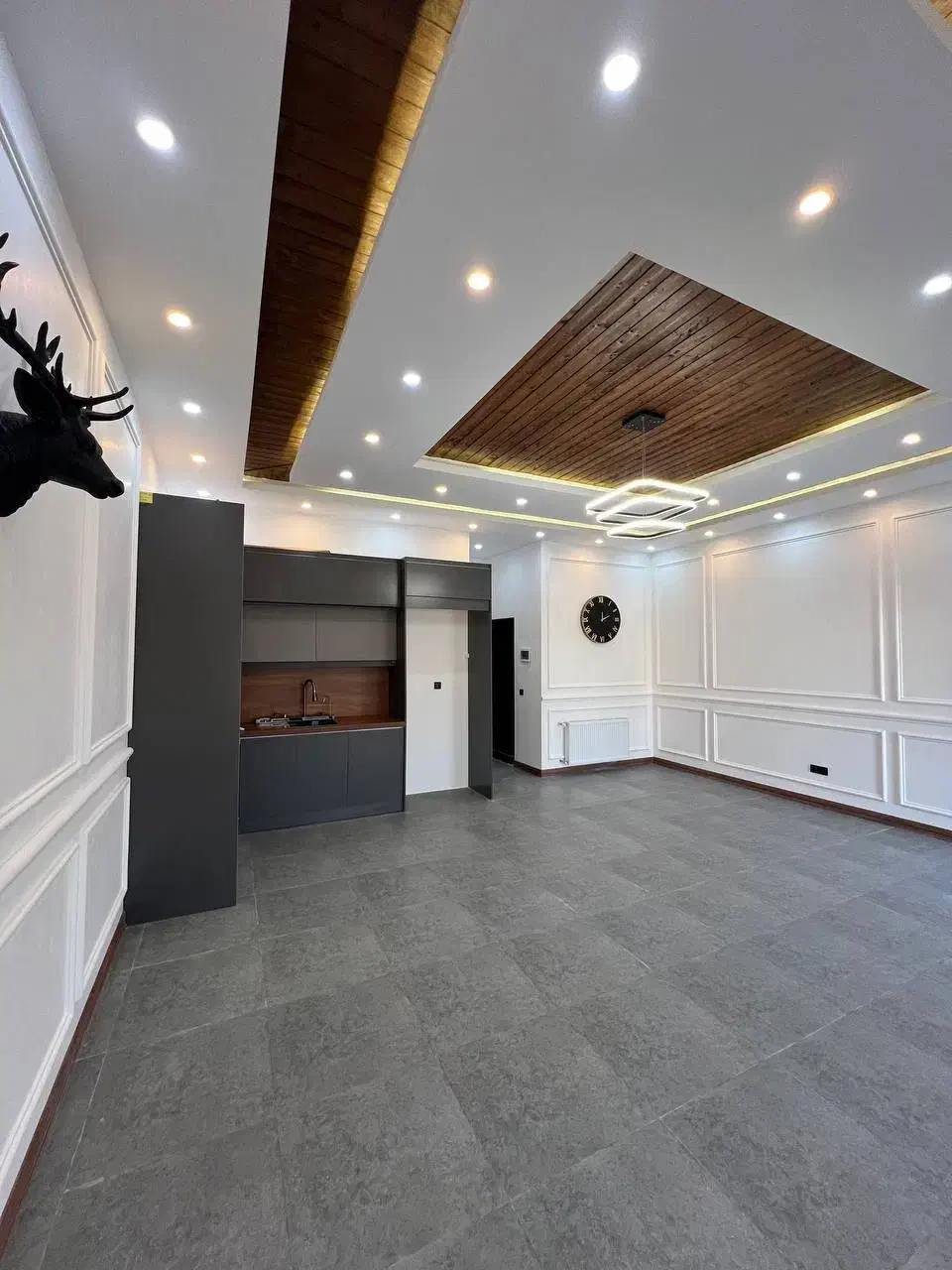 برقکار|خدمات پیشه و مهارت|مرند, |دیوار