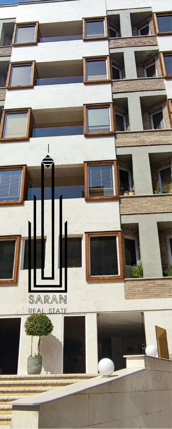 جهانتاب، 115متر، 2خواب، فول امکانات