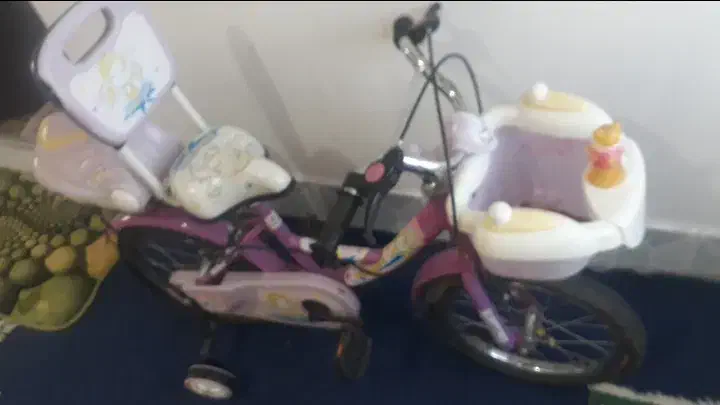 دوچرخه|دوچرخه، اسکیت، اسکوتر|قوچان, |دیوار