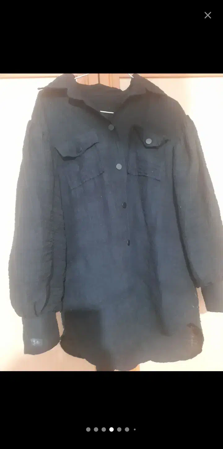 مانتو|لباس|گنبد کاووس, |دیوار