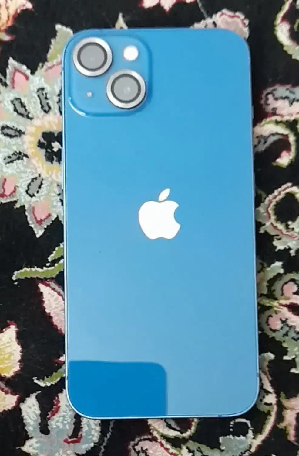 ایفون۱۳ نرماا|موبایل|تهران, بهارستان|دیوار