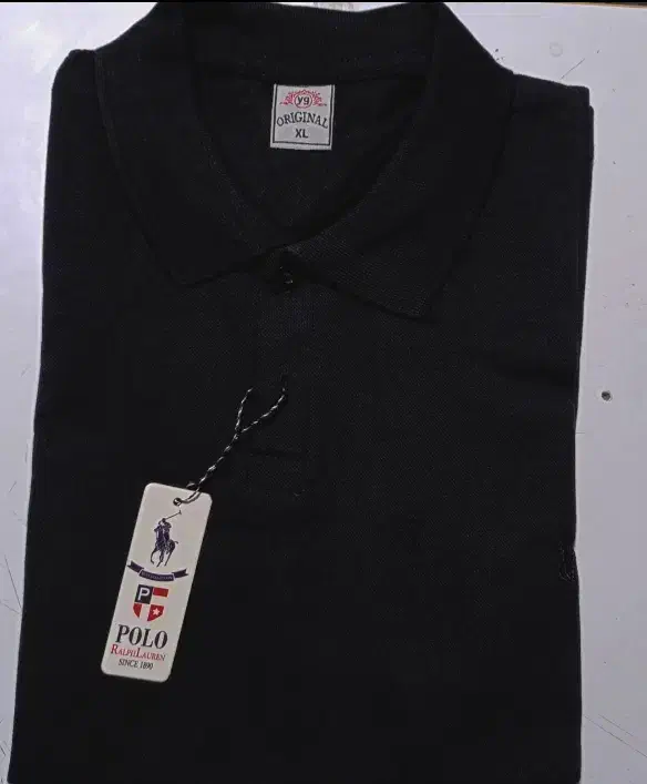 صد در صد پارچه ای|حراج|شادگان, |دیوار