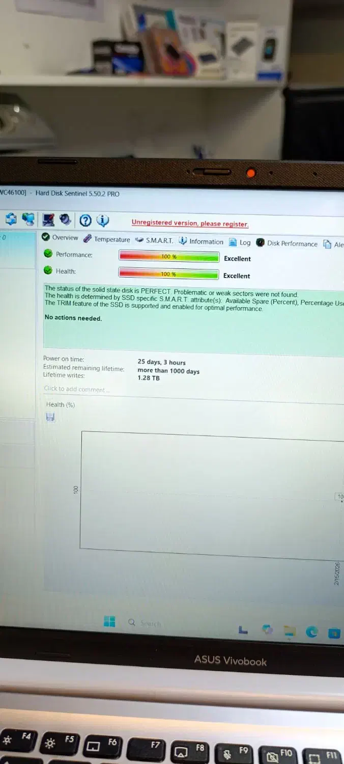 ASUS i7 نسل 12 (20Thread)  Dell 5520  HP i7|رایانه همراه|همدان, |دیوار