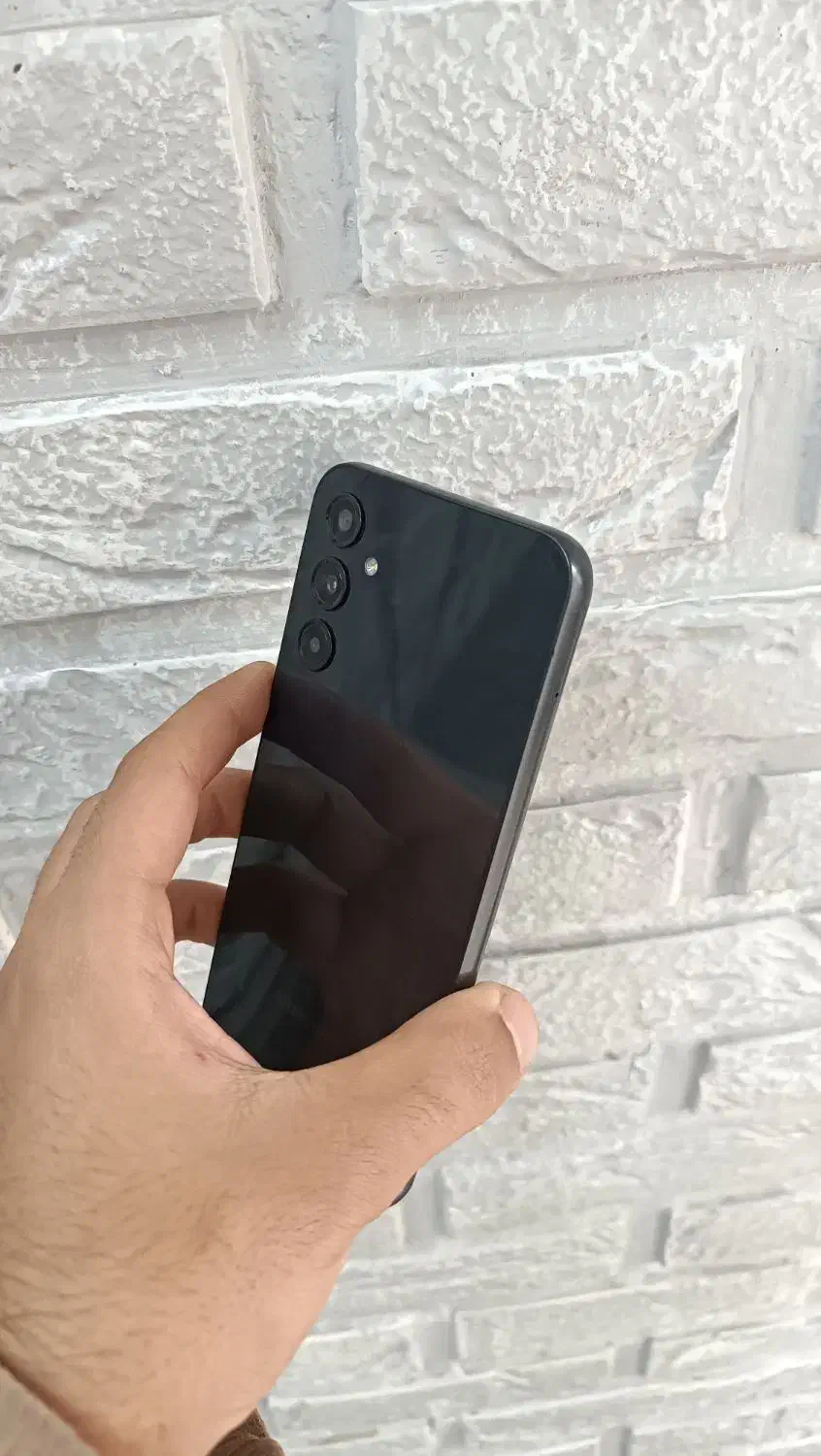 سامسونگ A24|موبایل|رشت, پل تالشان|دیوار