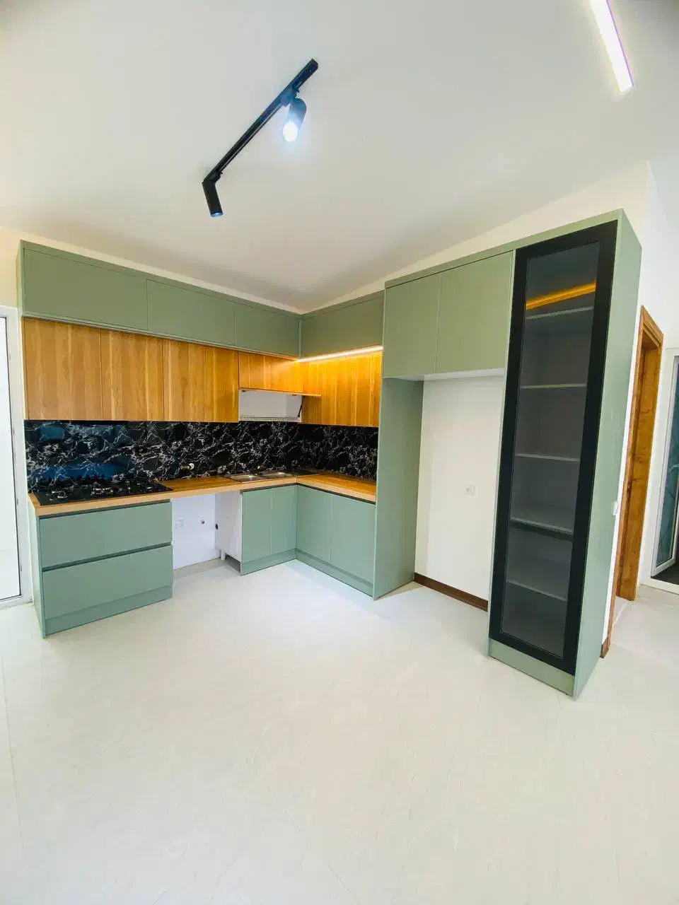 نصاب کابینت و کمد|خدمات پیشه و مهارت|رشت, سلیمانداراب|دیوار