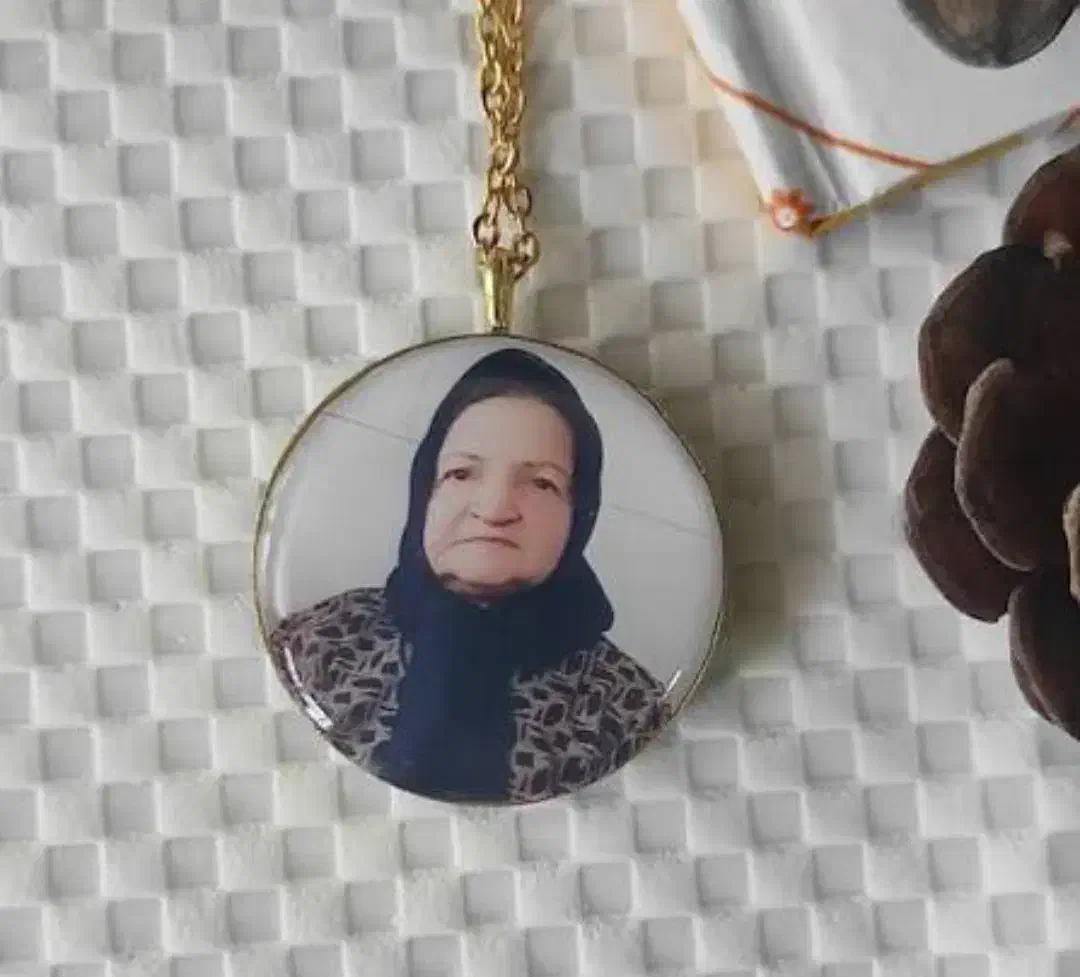 زیورآلات کادوی روز مادر و زن|بدلیجات|خوی, |دیوار