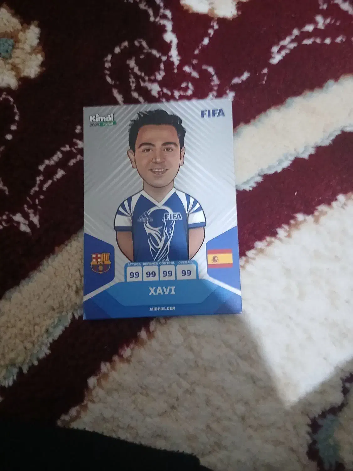 تعداد ۴ عدد کیمدی|اسباب‌‌بازی|اسفراین, |دیوار