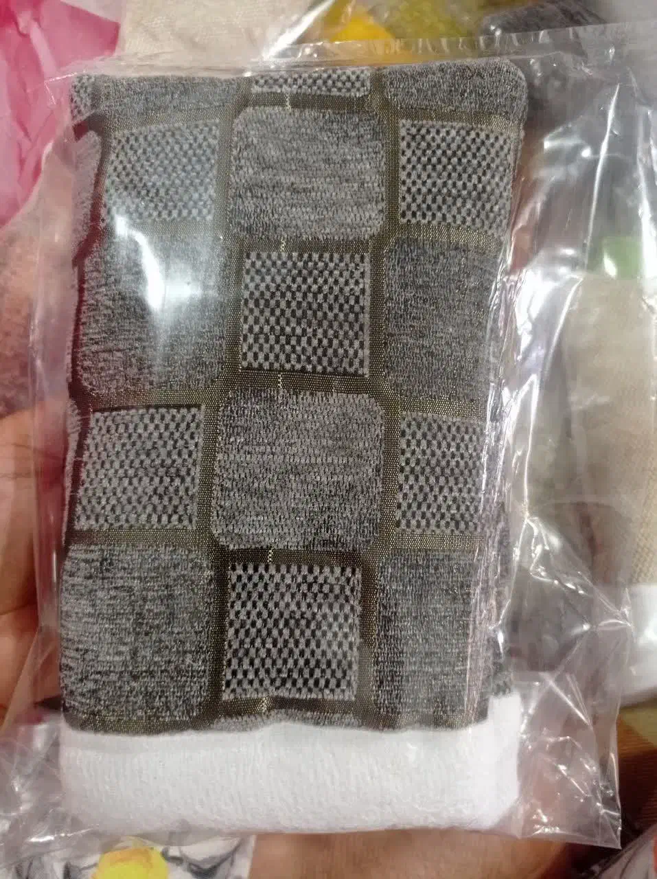 سفره پاکن|سفره، حوله، دستمال آشپزخانه|ملایر, |دیوار