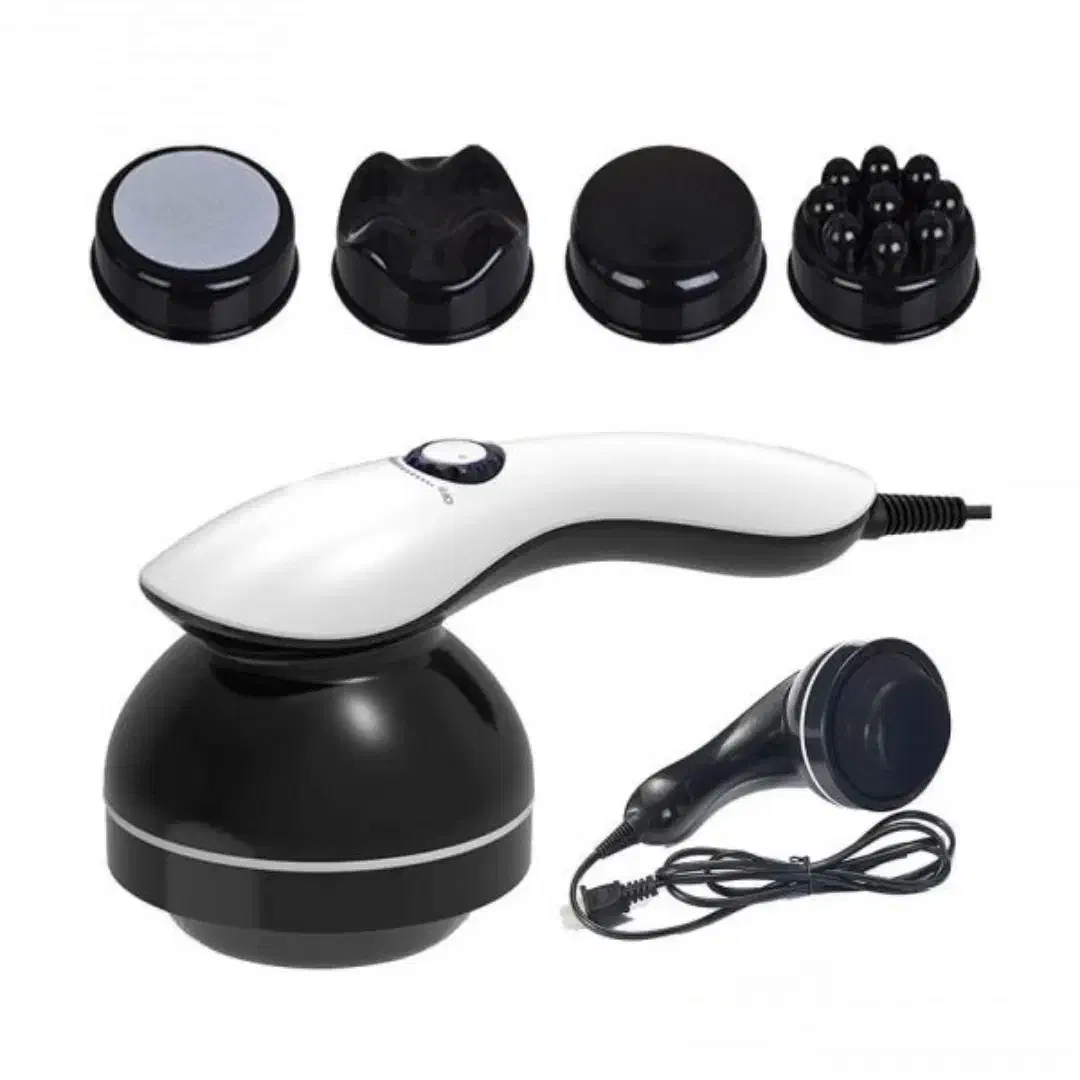 ماساژور|آرایشی، بهداشتی، درمانی|اسلام‌شهر, شهرک مفیدی|دیوار