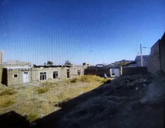 فروش خانه ویلایی کلنگی در کشکسرای(خیابان قزل آباد)|فروش زمین و ملک کلنگی|کشکسرای, |دیوار