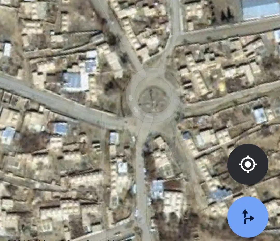 فروش زمین کاربری تجاری|فروش زمین و ملک کلنگی|اسفندقه, |دیوار