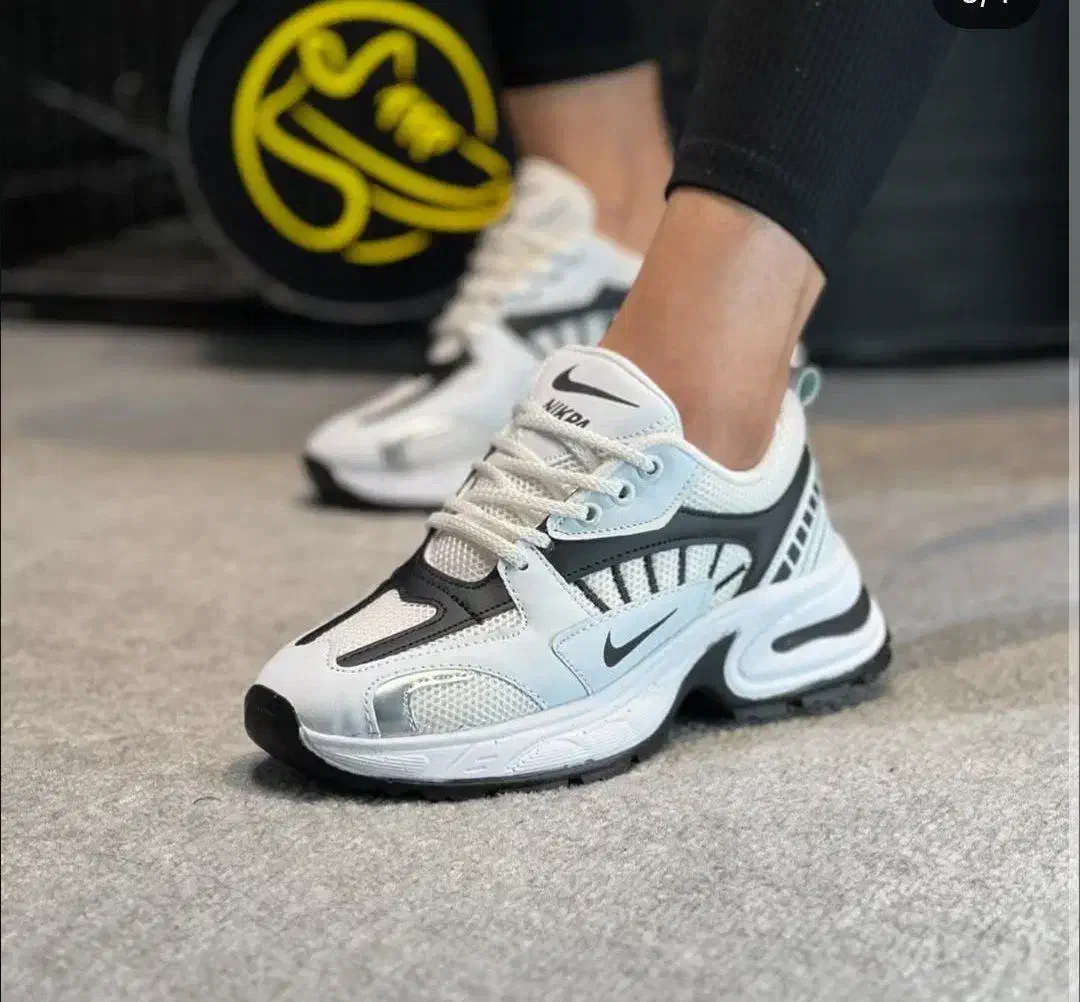 اسپرت سالمون بمب کیفیت|کیف، کفش، کمربند|تربتحیدریه, یحیی آباد|دیوار