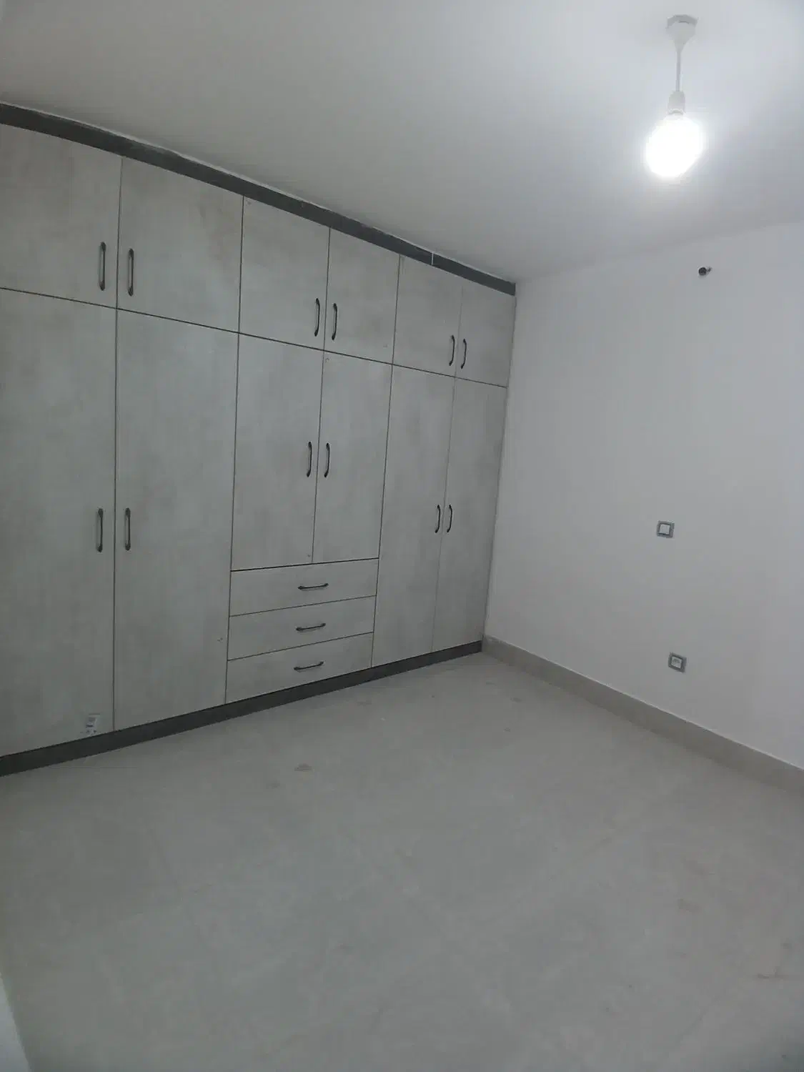 اجاره ویلایی ۷۵ متری کمربندی شمالی|اجارهٔ خانه و ویلا|مراغه, |دیوار