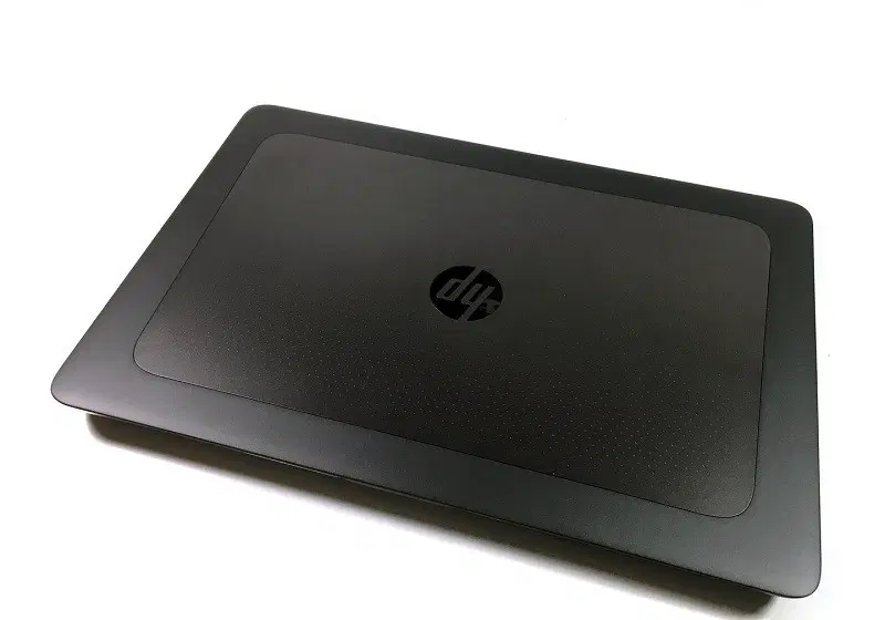 لپتاپ صنعتی طراحی و رندرZBOOK15G4 i7HQباگرافیک 4G|رایانه همراه|تبریز, |دیوار