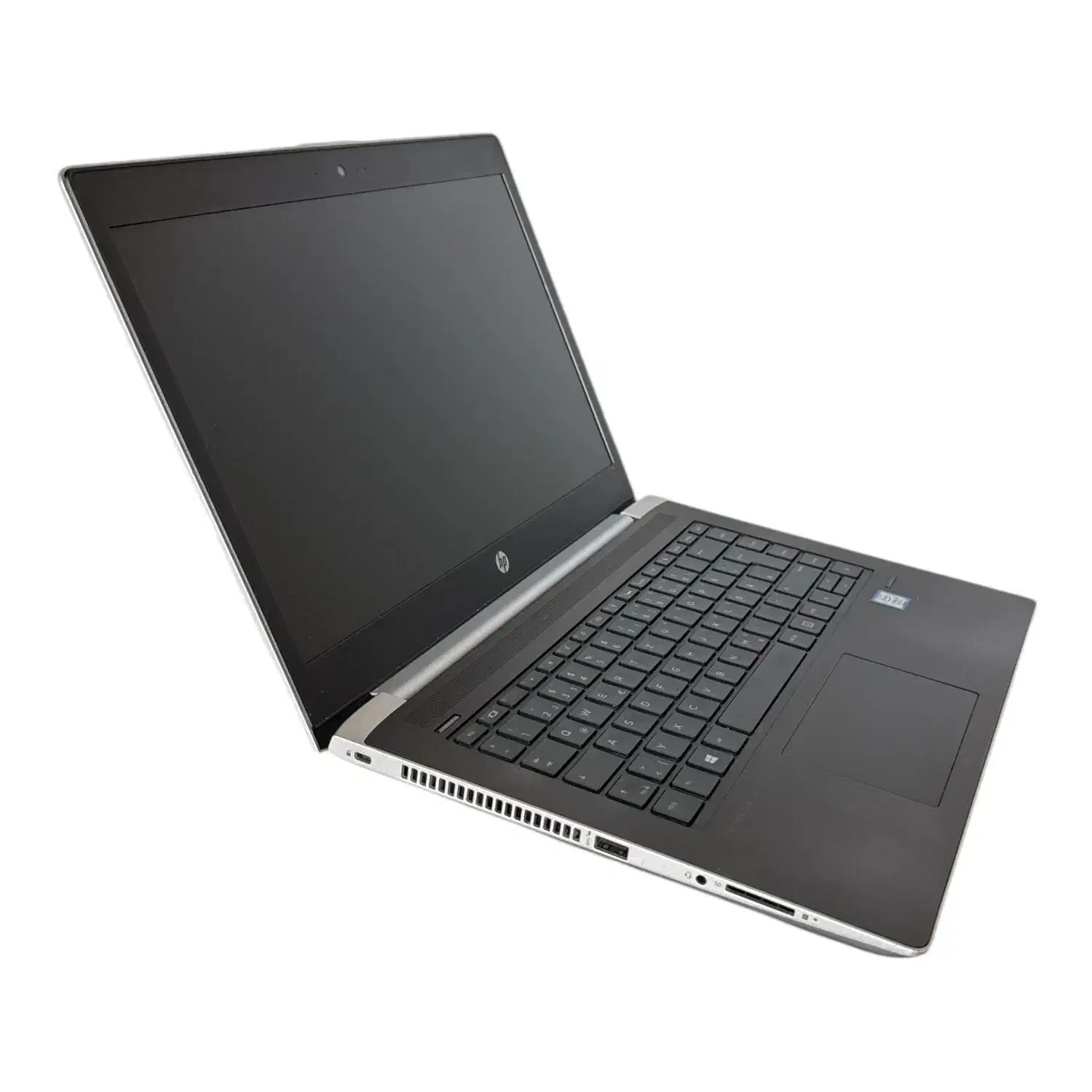 لمسی، سبک، نسل ۸ و اقساط ماهانه فقط ۳.۵٪|رایانه همراه|گرگان, |دیوار