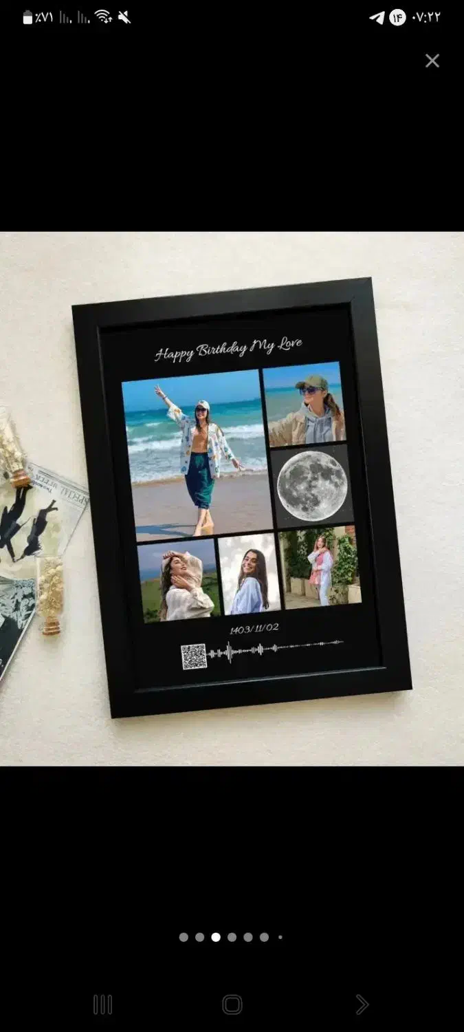 طراحی تابلو|تابلو، نقاشی، عکس|مشهد, سمزقند|دیوار