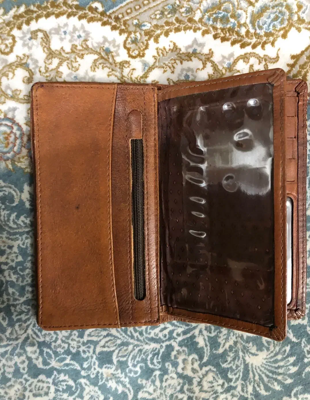 کیف های نو|کیف، کفش، کمربند|رشت, فرزانه|دیوار