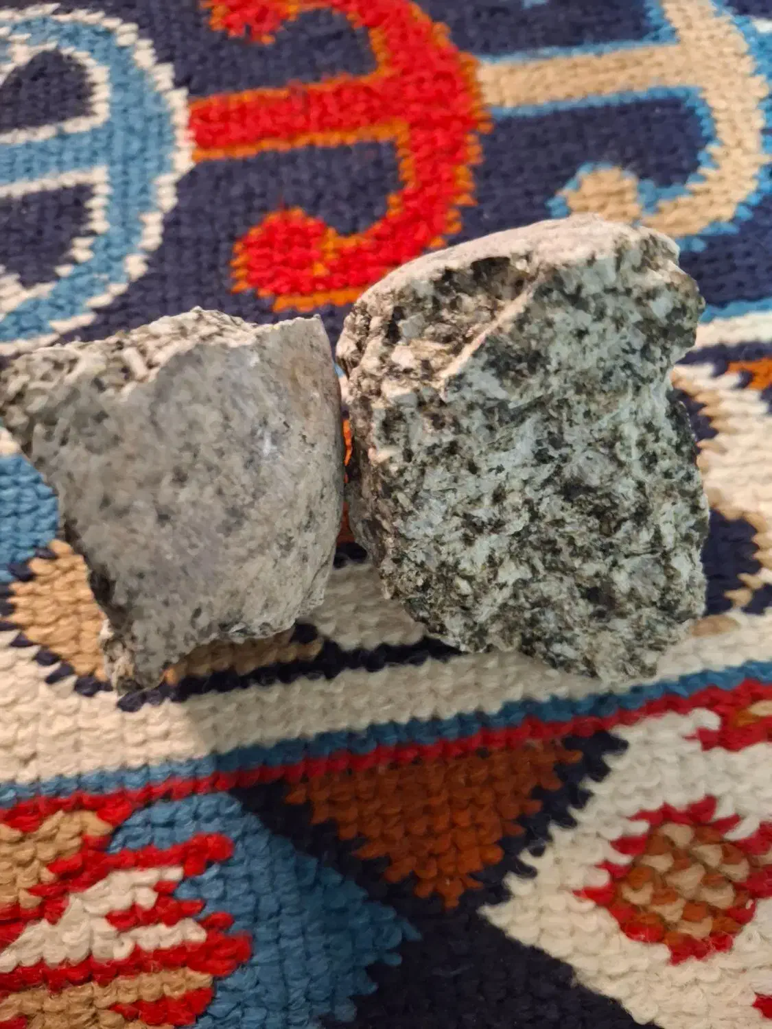 سنگ زینتی|کلکسیون اشیاء عتیقه|فردوسیه, |دیوار