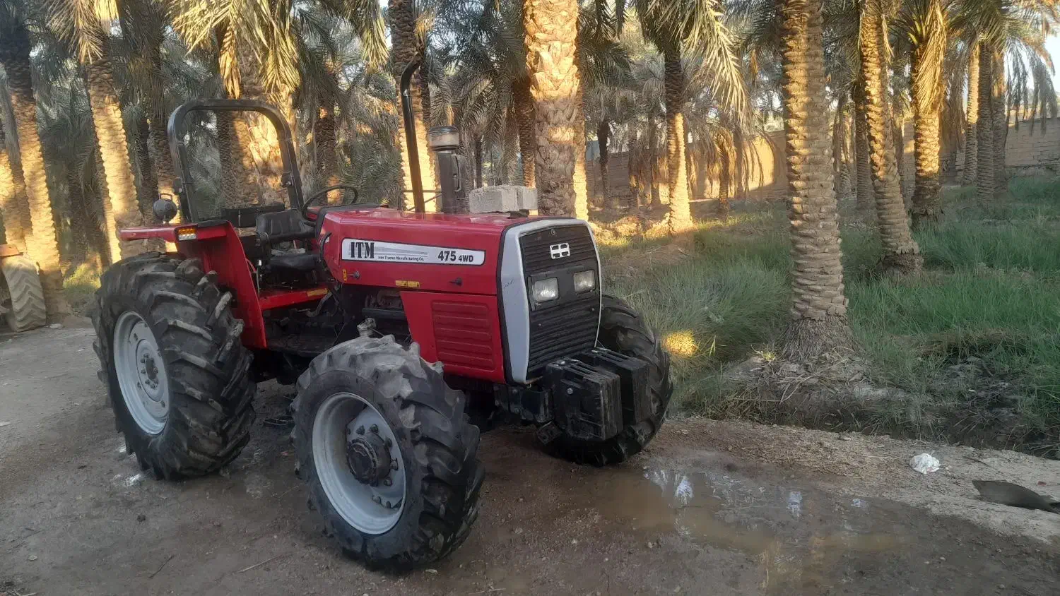 کارون|خودرو سنگین|شادگان, |دیوار